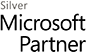 Microsoft Partner Network